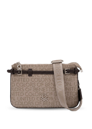 Crossbody Bag (26*17*6) 
