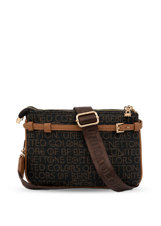 Crossbody Bag (26*17*6) 