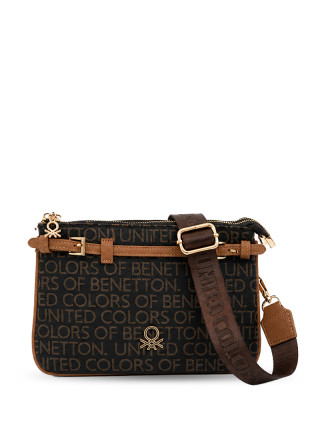 Crossbody Bag (26*17*6) 