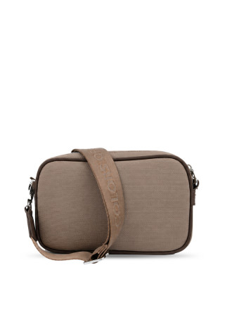 Crossbody Bag (22*14*12) 