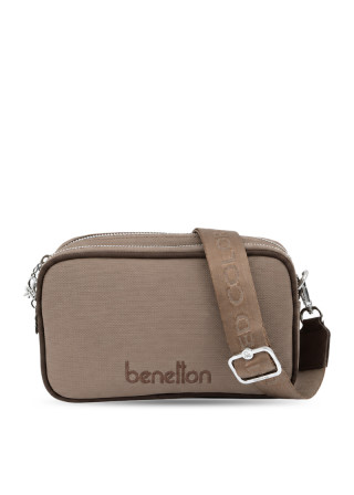 Crossbody Bag (22*14*12) 