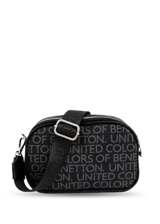 Crossbody Bag (21*14*6) 