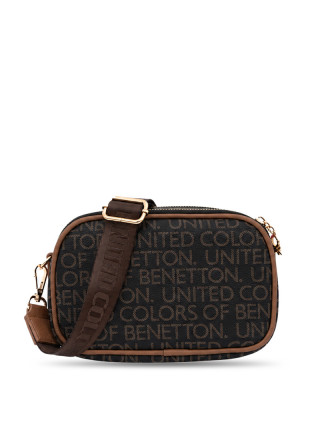 Crossbody Bag (21*14*6) 