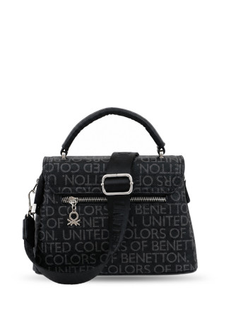 Hand Bag (20*15*11) 