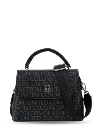 Hand Bag (20*15*11) 