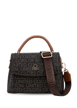 Hand Bag (20*15*11) 