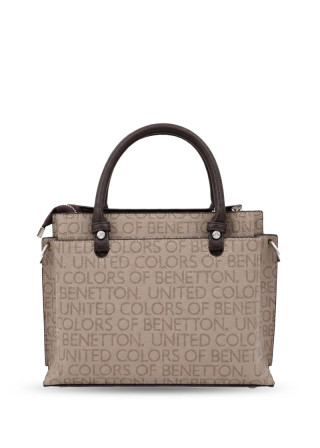 Shoulder Bag (26*19*11) 