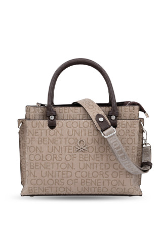 Shoulder Bag (26*19*11) 