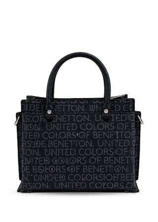 Shoulder Bag (26*19*11) 