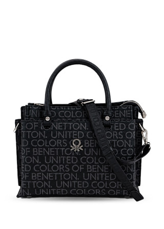 Shoulder Bag (26*19*11) 