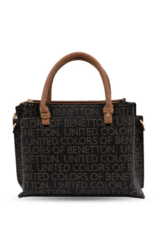 Shoulder Bag (26*19*11) 