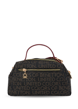 Crossbody Bag (23*14*11) 