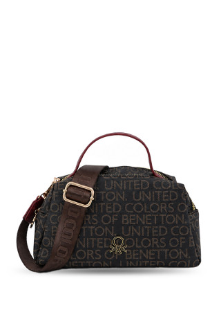 Crossbody Bag (23*14*11) 
