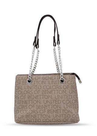 Shoulder Bag (26*17*10) 