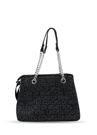 Shoulder Bag (26*17*10) 