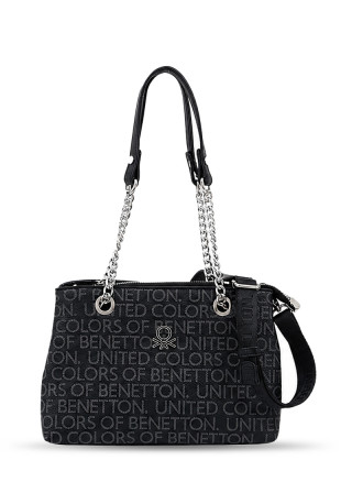 Shoulder Bag (26*17*10) 