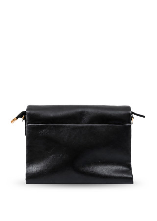 Crossbody Bag (22*15*6) 