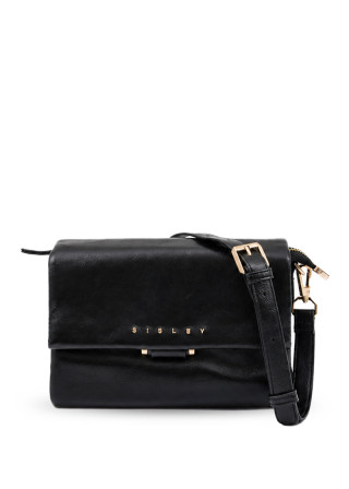 Crossbody Bag (22*15*6) 