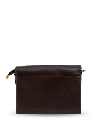 Crossbody Bag (22*15*6) 