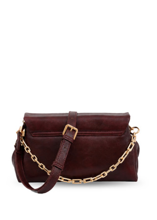 Crossbody Bag (25*15*10) 