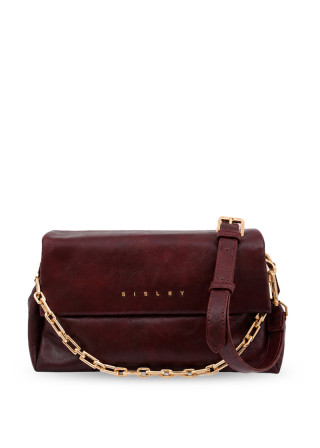 Crossbody Bag (25*15*10) 