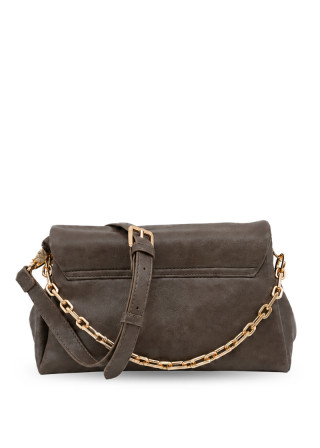 Crossbody Bag (25*15*10) 