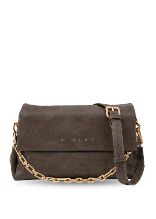 Crossbody Bag (25*15*10) 