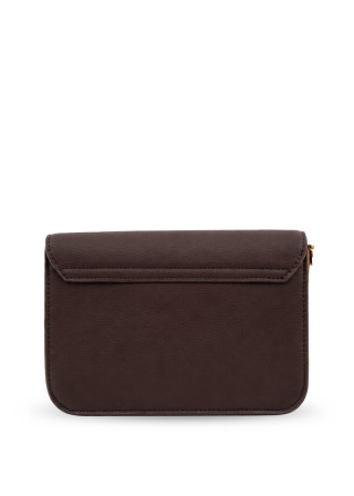 Crossbody Bag (22*13*9) 