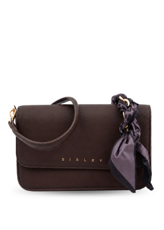 Crossbody Bag (22*13*9) 