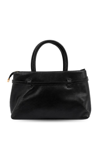 Shoulder Bag (32*22*12) 