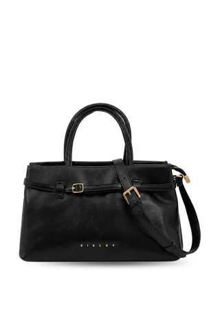 Shoulder Bag (32*22*12) 