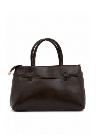 Shoulder Bag (32*22*12) 