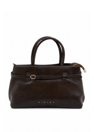 Shoulder Bag (32*22*12) 