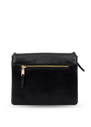 Shoulder Bag (22*16*7) 