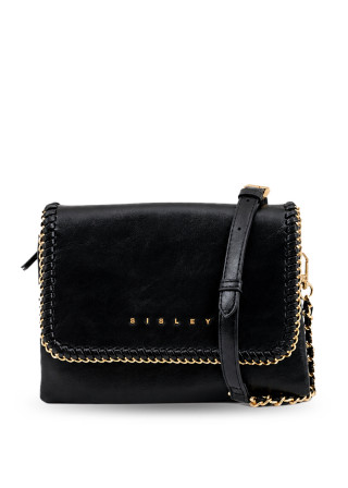 Shoulder Bag (22*16*7) 