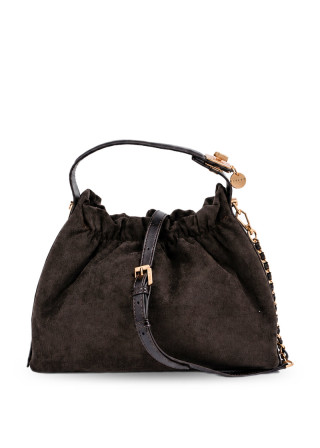 Shoulder Bag (30*28*10) 