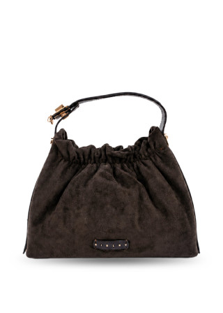 Shoulder Bag (30*28*10) 