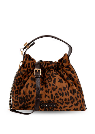 Shoulder Bag (30*28*10) 