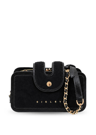 Crossbody Bag (20*13*7) 