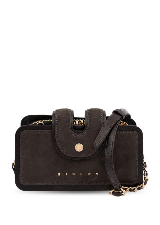 Crossbody Bag (20*13*7) 