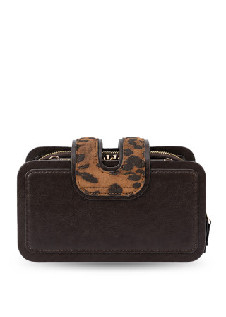 Crossbody Bag (20*13*7) 