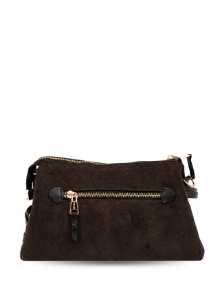 Shoulder Bag (25*16*9) 