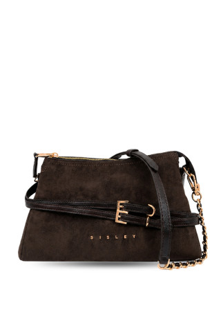 Shoulder Bag (25*16*9) 