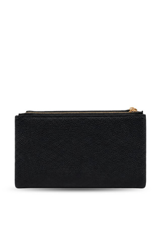 Wallet (19*10*2) 