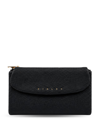 Wallet (19*10*2) 
