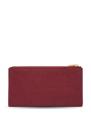 Wallet (19*10*2) 