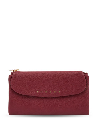 Wallet (19*10*2) 