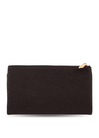 Wallet (19*10*2) 