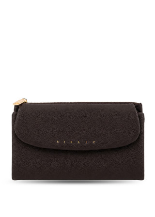 Wallet (19*10*2) 
