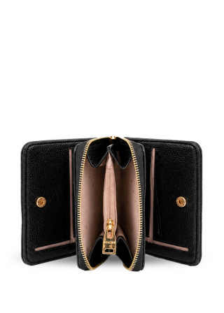 Wallet (11*8*4) 